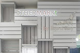 STEIERMARKt - Regional Graz Store, Foto: Alexander Gebetsroither
