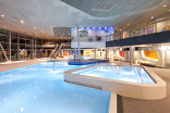 Emser Therme, Foto: David Matthiessen