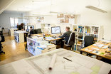 pluspunkt architektur, Foto: onloph