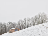 Haus am Eulenwald, Foto: Kurt Hörbst