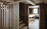 Haus obd'r Lech, Foto: David Schreyer