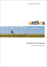 anthos 2019/03 Gesamtplanung Umgebung