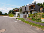 Ärztehaus Velden, Foto: Walter Elsner