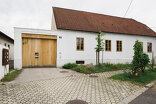 Weingut Weninger - Bestandssanierung, Foto: Rainer Schoditsch