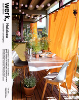  09/10-20<br> Holzbau