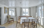 Pfarrhaus Thal, Foto: David Schreyer