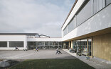 Campus Bludesch, Foto: David Schreyer