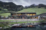 Wellness Hotel Moar Gut, Foto: Albrecht Imanuel Schnabel