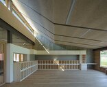 Volksschule Hörzendorf, Foto: Christian Brandstätter