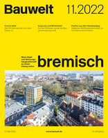  2022|11<br> bremisch