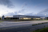 Atelier Martin Auer, Foto: Paul Ott