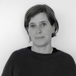 DI Maria Elisabeth Rief, Foto: Jürgen Pletterbauer