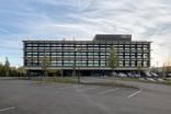 HAB25, Foto: Jürgen Grünwald