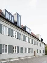Hotel Kapeller, Foto: tschinkersten