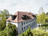 Hotel Kapeller, Foto: Faruk Pinjo
