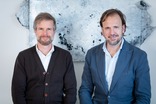 haro architects, Foto: Stefan Zauner