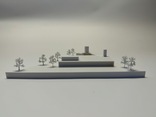 Neubau Multifunktionsgebäude Lochen am See Schneider Lengauer Pühringer ZT GmbH
