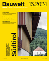  2024|15<br> Südtirol