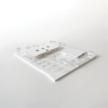 VS Raaba-Grambach dreiplus Architekten ZT GMBH