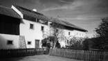 Rothnerhof, Foto: Dietmar Tollerian