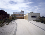 Bauernhof Fiedelberg, Foto: Dietmar Tollerian