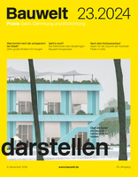 2024|23<br> darstellen