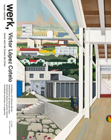  12-24<br> Víctor López Cotelo