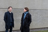 HOLODECK architects, Foto: Wolfgang Thaler