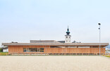 Landwirtschaftliche Fachschule Winklhof, Foto: EMILBLAU/Martin Geyer
