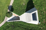 Andreaskapelle, Foto: Daniel Hawelka