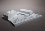 Umbau und Erweiterung der Mittelschule Straßgang AD Architekten ZT GmbH