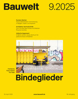 Bindeglieder