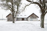 Hof Thann, Foto: Gregor Graf
