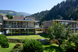 Wohnen im Himmelreich, Foto: Hans Peter Gruber