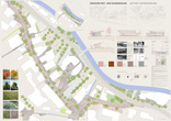 Neugestaltung des Dorfzentrums und der Dorfstraße der Marktgemeinde Fieberbrunn Thomas Fliri