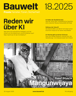 Reden wir über KI