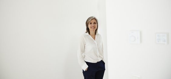 nextroom fragt: Anna Wickenhauser