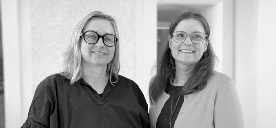 Renowave.at – Mehr Bestand sanieren