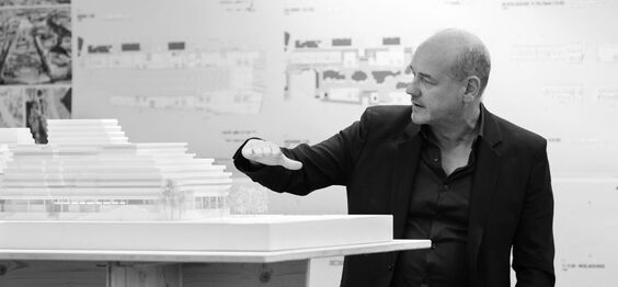 Josef Weichenberger – Lesen, verstehen und Potenziale erkennen