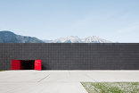 Sammlungs- und Forschungszentrum der Tiroler Landesmuseen