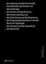 ARTEC Architekten, Bettina Götz + Richard Manahl. 