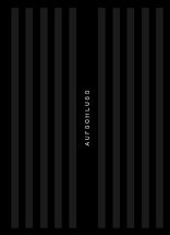 Aufschluss,  von Michael Belhadi,  Michel Ptasinski. 