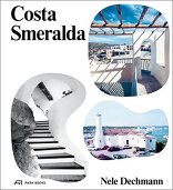 Costa Smeralda,  von Nele Dechmann. 