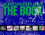 Archigram – The Book,  mit Warren Chalk Chalk (Hrsg.),  Sir Peter Cook (Hrsg.),  Dennis Crompton (Hrsg.),  Ron Herron (Hrsg.),  David Greene (Hrsg.),  Michael Webb (Hrsg.). 