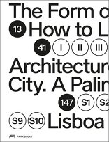 CARTHA – On the Form of Form, CARTHA’s multi-faceted approach to the topic of form in architecture, mit CARTHA (Hrsg.). 