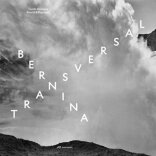 Bernina Transversal, Guido Baselgia – Bearth & Deplazes, von Philip Ursprung,  Reto Hänny mit Verein Erlebnisraum Bernina Glaciers (Hrsg.). 