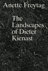The Landscapes of Dieter Kienast,  mit Anette Freytag (Hrsg.). 