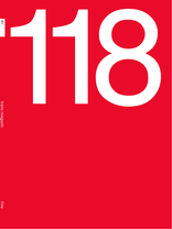 Fire: trans 41, trans magazin, mit trans magazin (Hrsg.). 