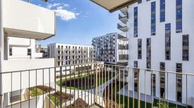 Balkone schnell und einfach bemessen