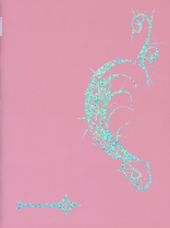 Lore Trans, trans magazin, mit trans magazin (Hrsg.). 